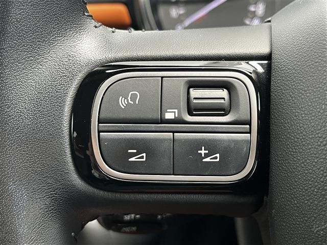 Citroen C3 2020-07 1692645-24