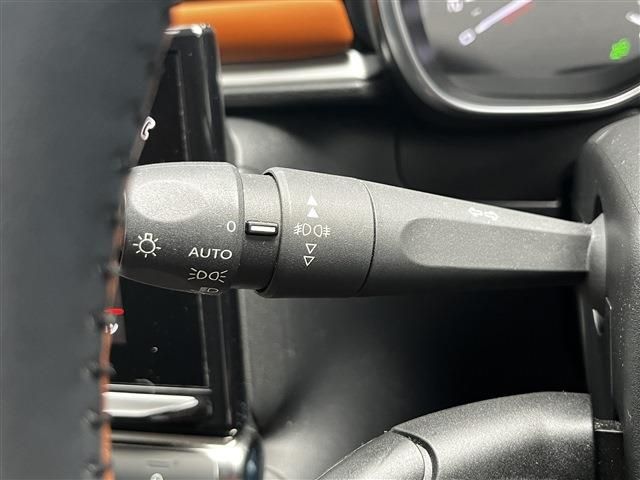 Citroen C3 2020-07 1692645-25