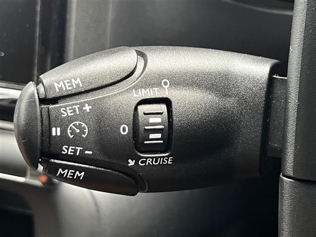 Citroen C3 2020-07 1692645-26