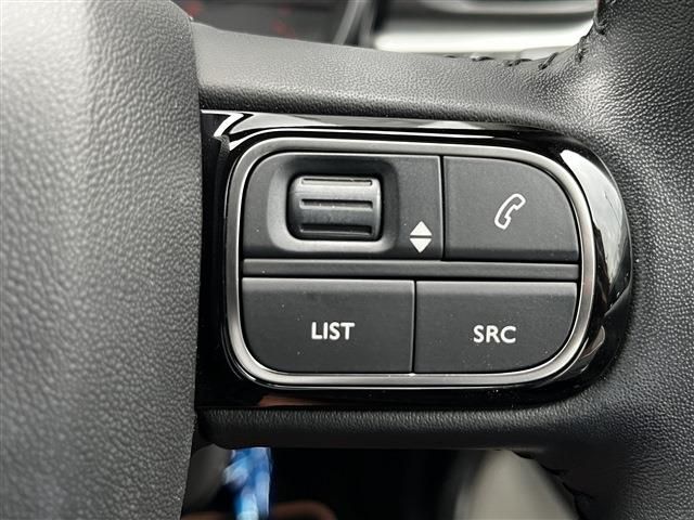 Citroen C3 2020-07 1692645-27