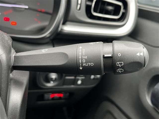 Citroen C3 2020-07 1692645-28