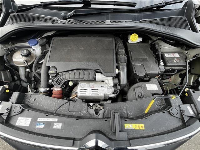 Citroen C3 2021-08 1823204-9