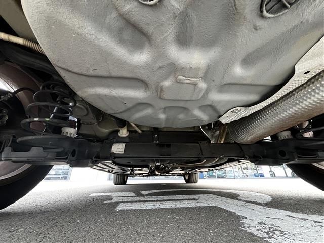 Citroen C3 2021-08 1823204-10