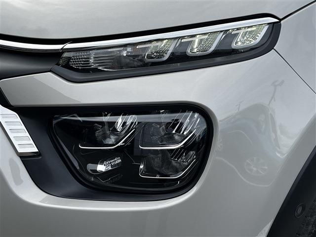 Citroen C3 2021-08 1823204-11