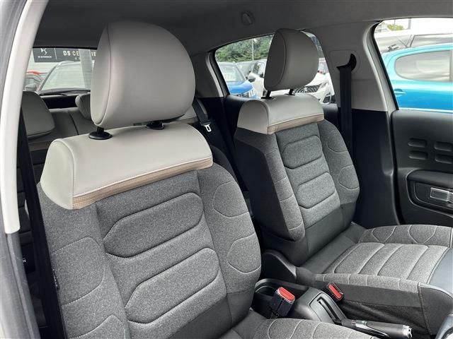Citroen C3 2021-08 1823204-13
