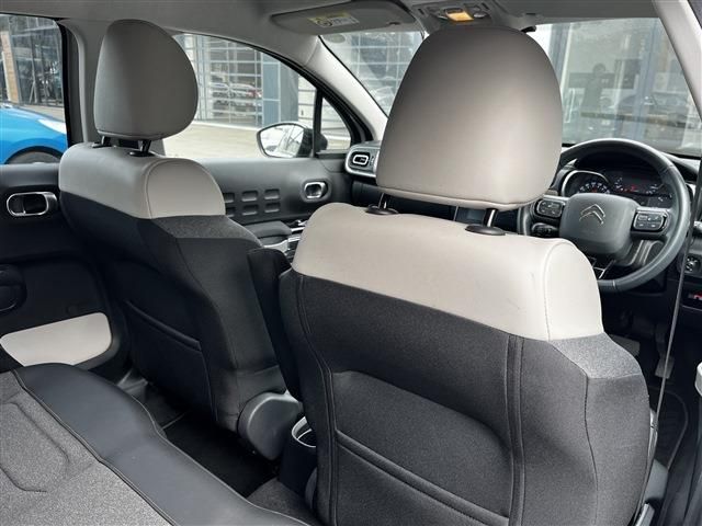 Citroen C3 2021-08 1823204-14