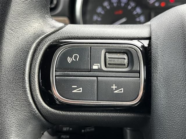 Citroen C3 2021-08 1823204-19