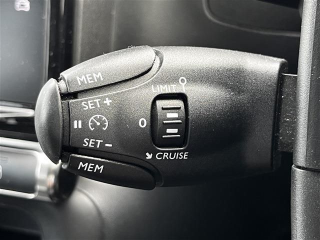Citroen C3 2021-08 1823204-20