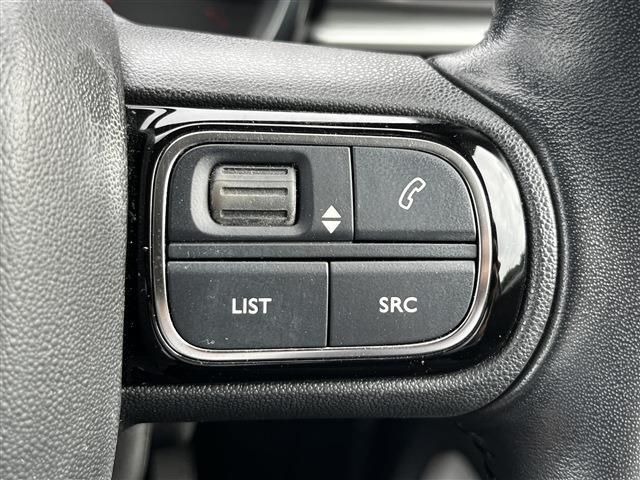 Citroen C3 2021-08 1823204-21