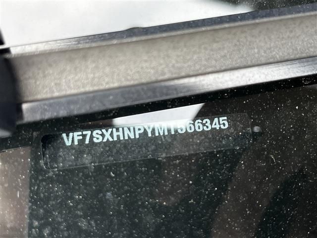 Citroen C3 2021-08 1823204-29