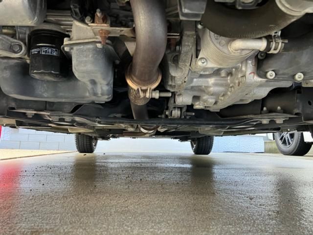 Citroen C3 2018-04 2007396-10