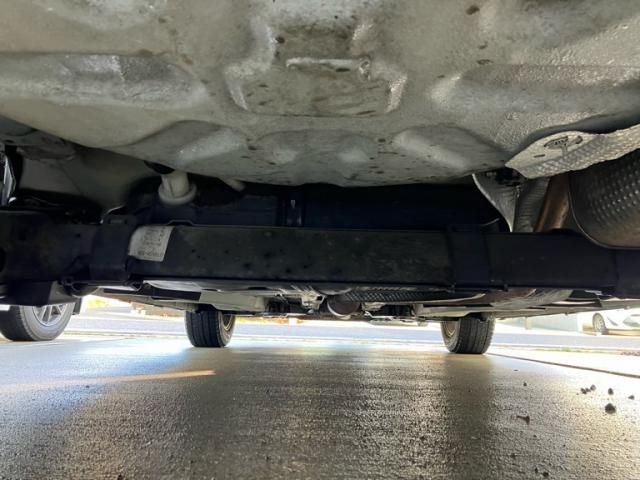 Citroen C3 2018-04 2007396-11