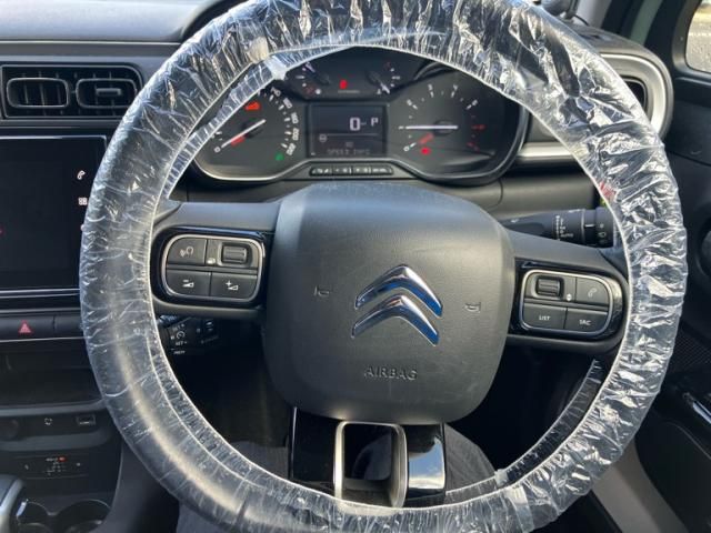 Citroen C3 2018-04 2007396-13