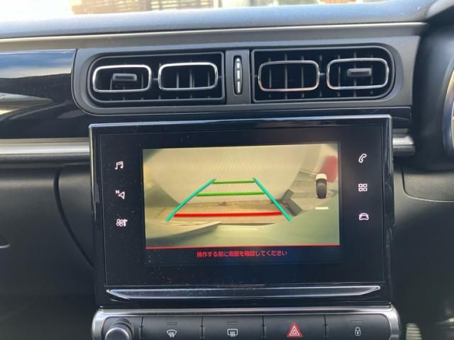 Citroen C3 2018-04 2007396-16