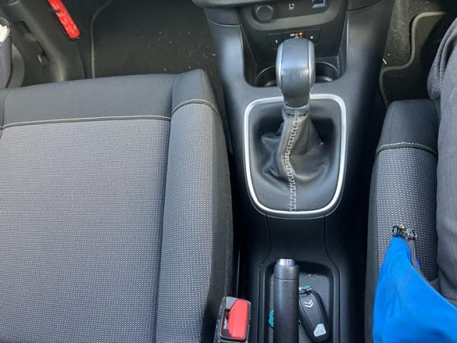 Citroen C3 2018-04 2007396-18