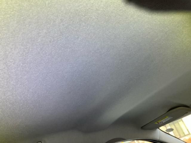 Citroen C3 2018-04 2007396-21