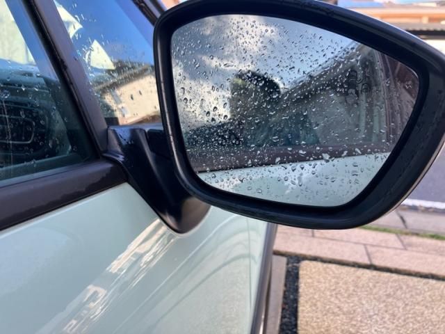 Citroen C3 2018-04 2007396-22