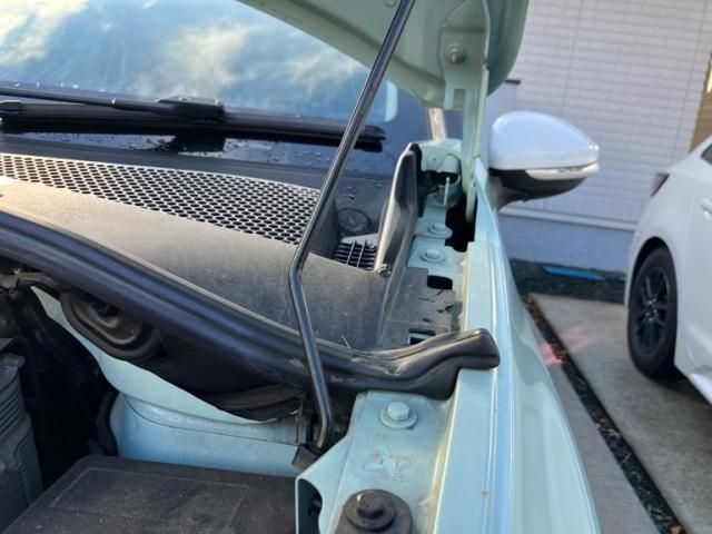 Citroen C3 2018-04 2007396-24