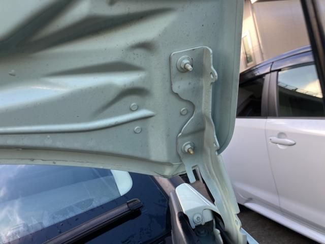 Citroen C3 2018-04 2007396-25