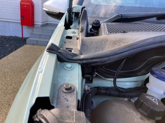 Citroen C3 2018-04 2007396-26