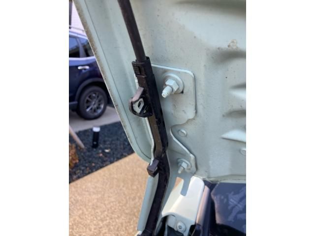 Citroen C3 2018-04 2007396-27