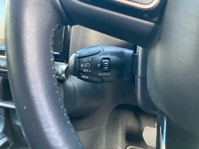 Citroen C3 2018-04 2007396-28