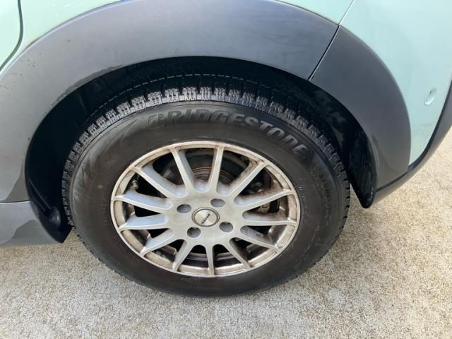 Citroen C3 2018-04 2007396-6