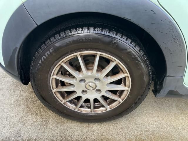 Citroen C3 2018-04 2007396-7