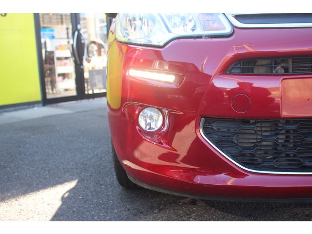 Citroen C3 2013-10 2485506-9