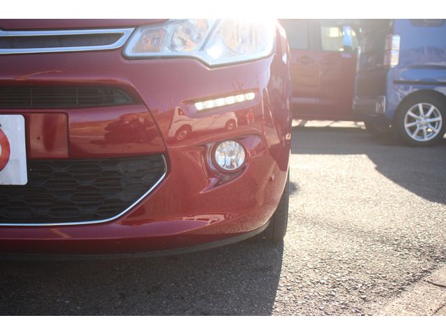 Citroen C3 2013-10 2485506-10