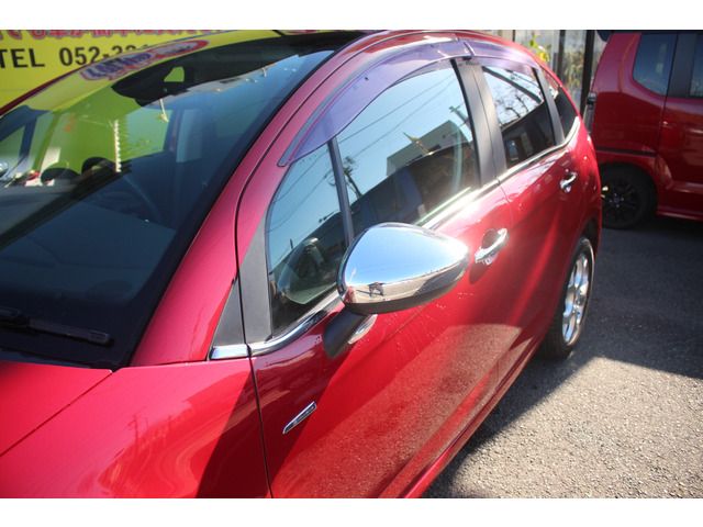 Citroen C3 2013-10 2485506-11