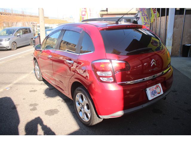 Citroen C3 2013-10 2485506-15