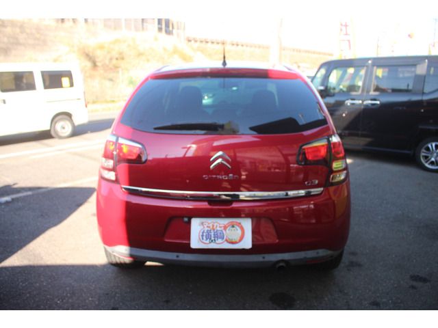 Citroen C3 2013-10 2485506-16