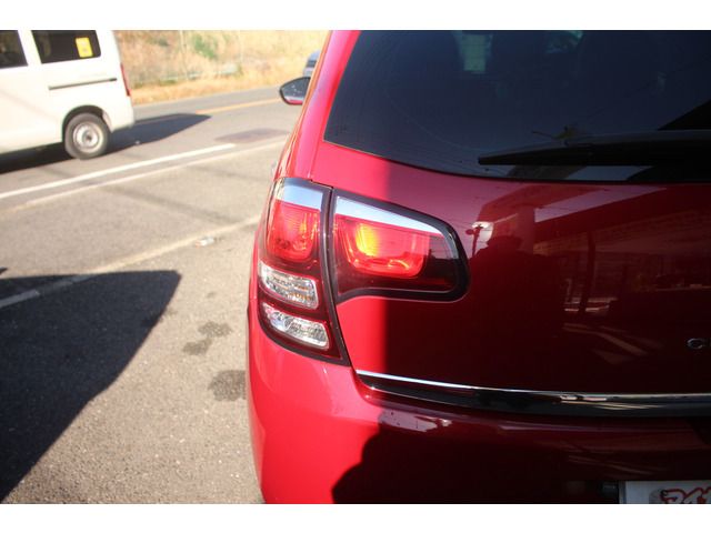 Citroen C3 2013-10 2485506-17