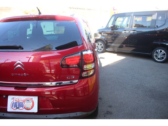 Citroen C3 2013-10 2485506-18