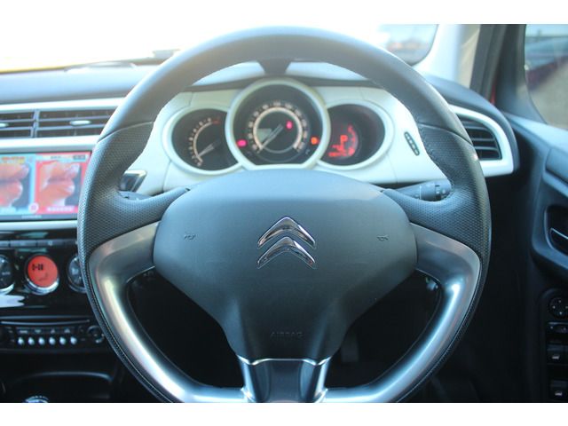 Citroen C3 2013-10 2485506-19