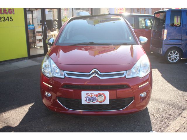Citroen C3 2013-10 2485506-6