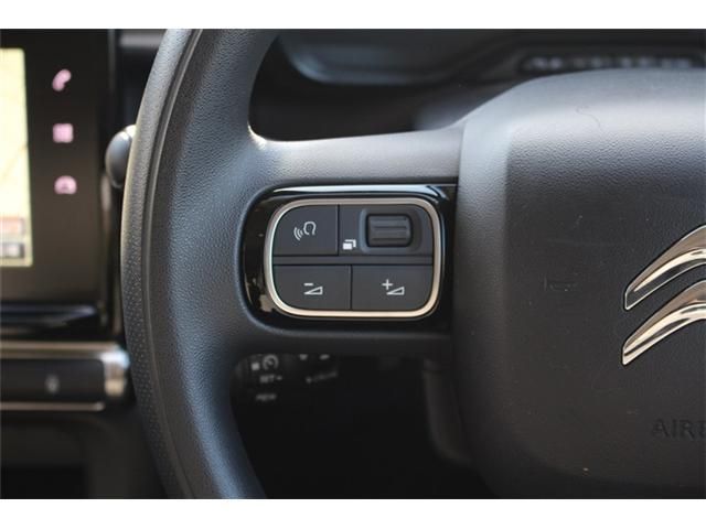 Citroen C3 2018-08 4638355-10