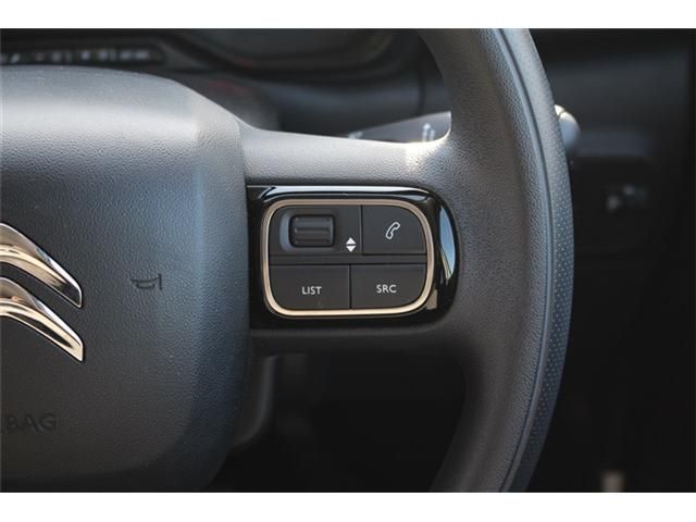 Citroen C3 2018-08 4638355-11