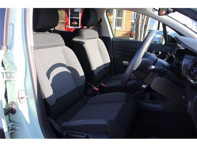 Citroen C3 2018-08 4638355-13