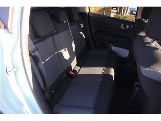 Citroen C3 2018-08 4638355-14