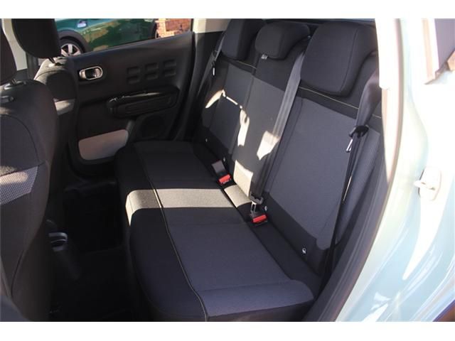 Citroen C3 2018-08 4638355-16
