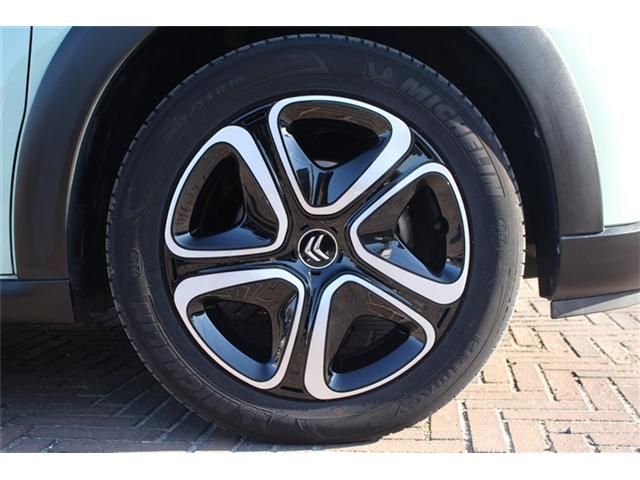 Citroen C3 2018-08 4638355-17