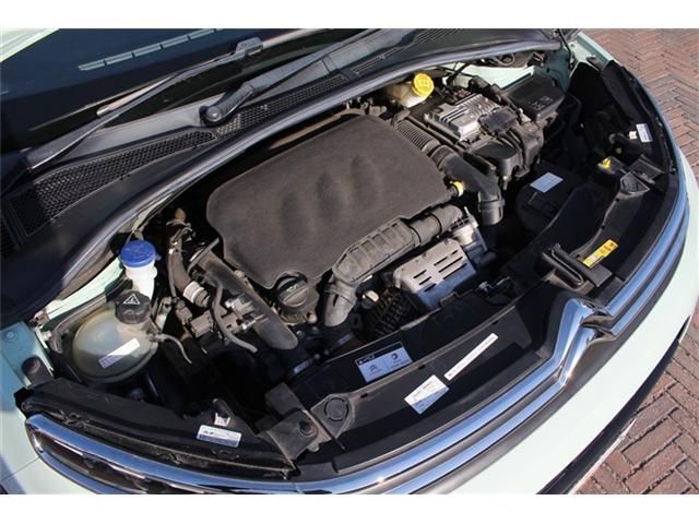 Citroen C3 2018-08 4638355-18