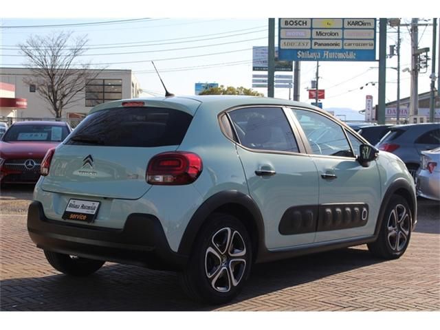 Citroen C3 2018-08 4638355-2