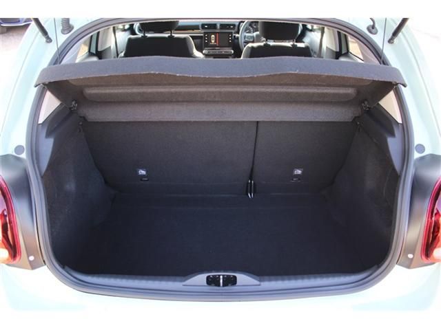Citroen C3 2018-08 4638355-5