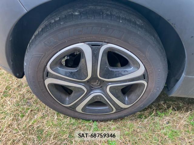 Citroen C3 2019-12 4934141-9