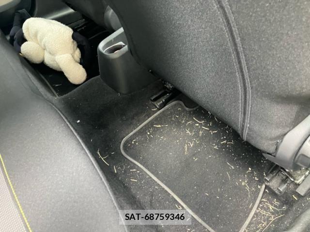 Citroen C3 2019-12 4934141-10