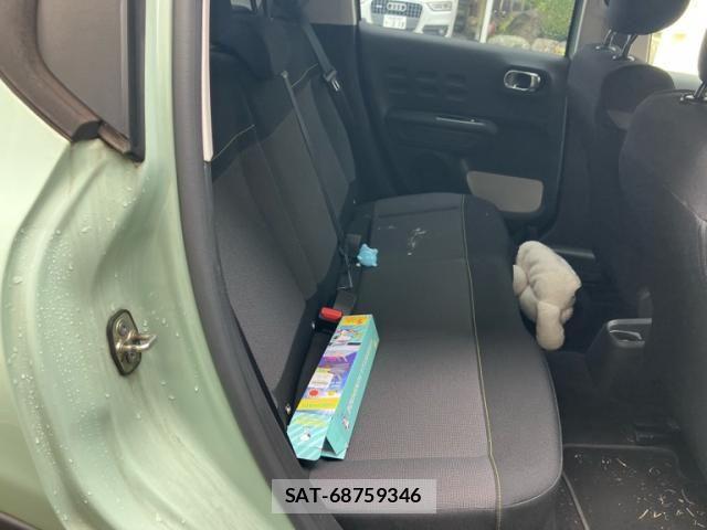 Citroen C3 2019-12 4934141-11