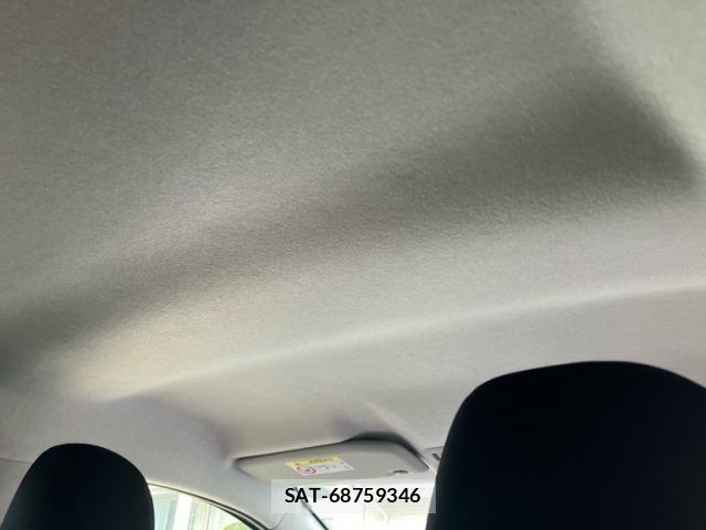 Citroen C3 2019-12 4934141-12